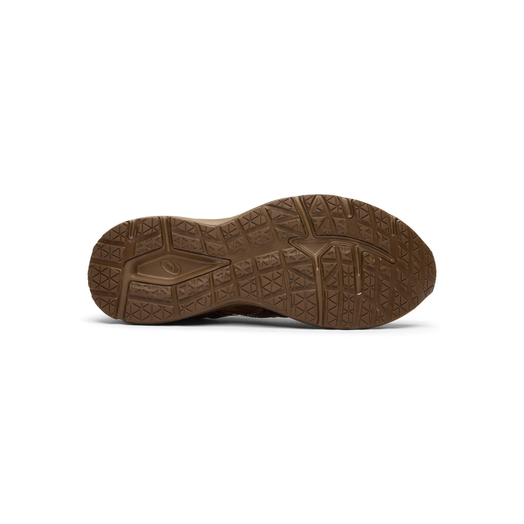 asics-jog-100s-black  Footwear