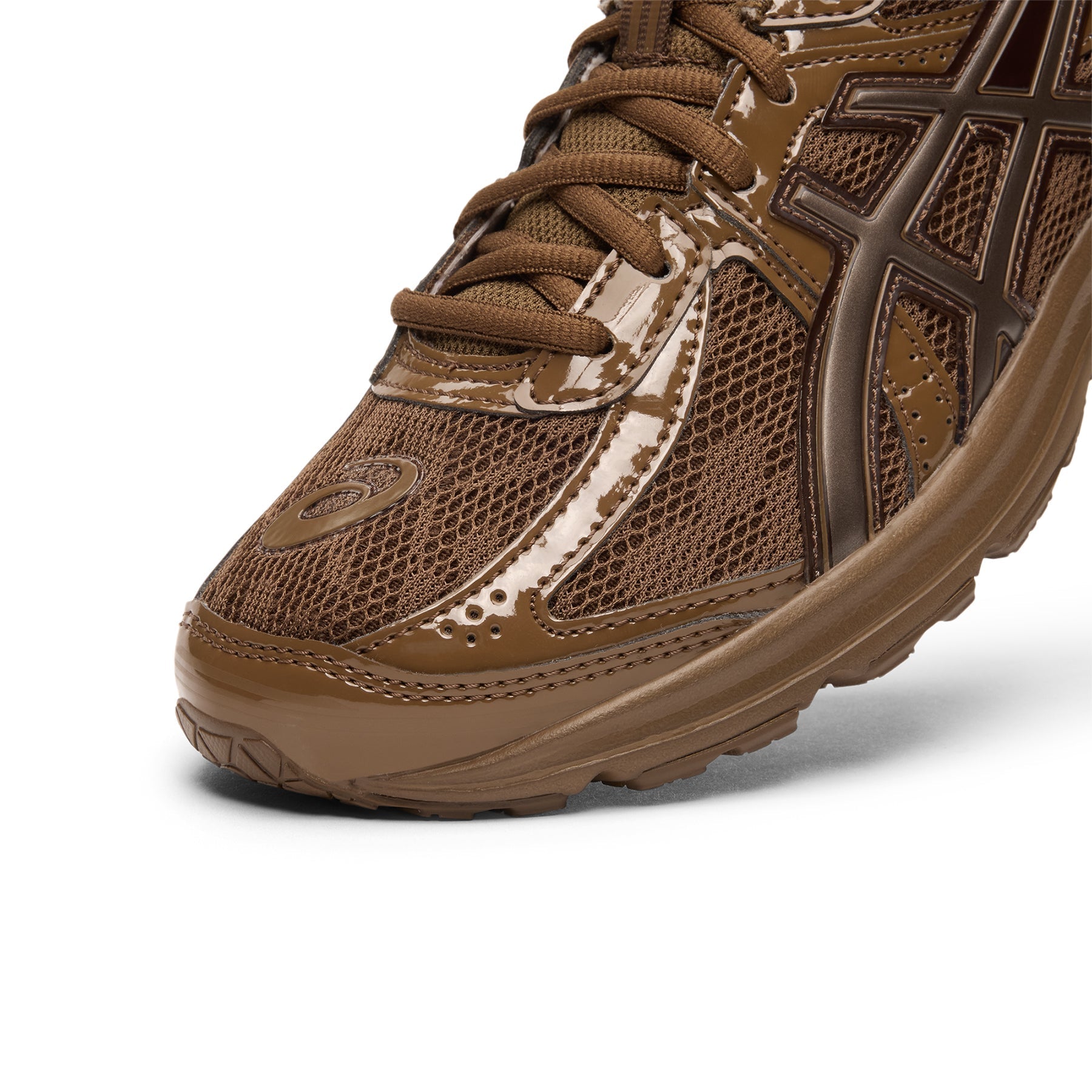 asics-jog-100s-black  Footwear