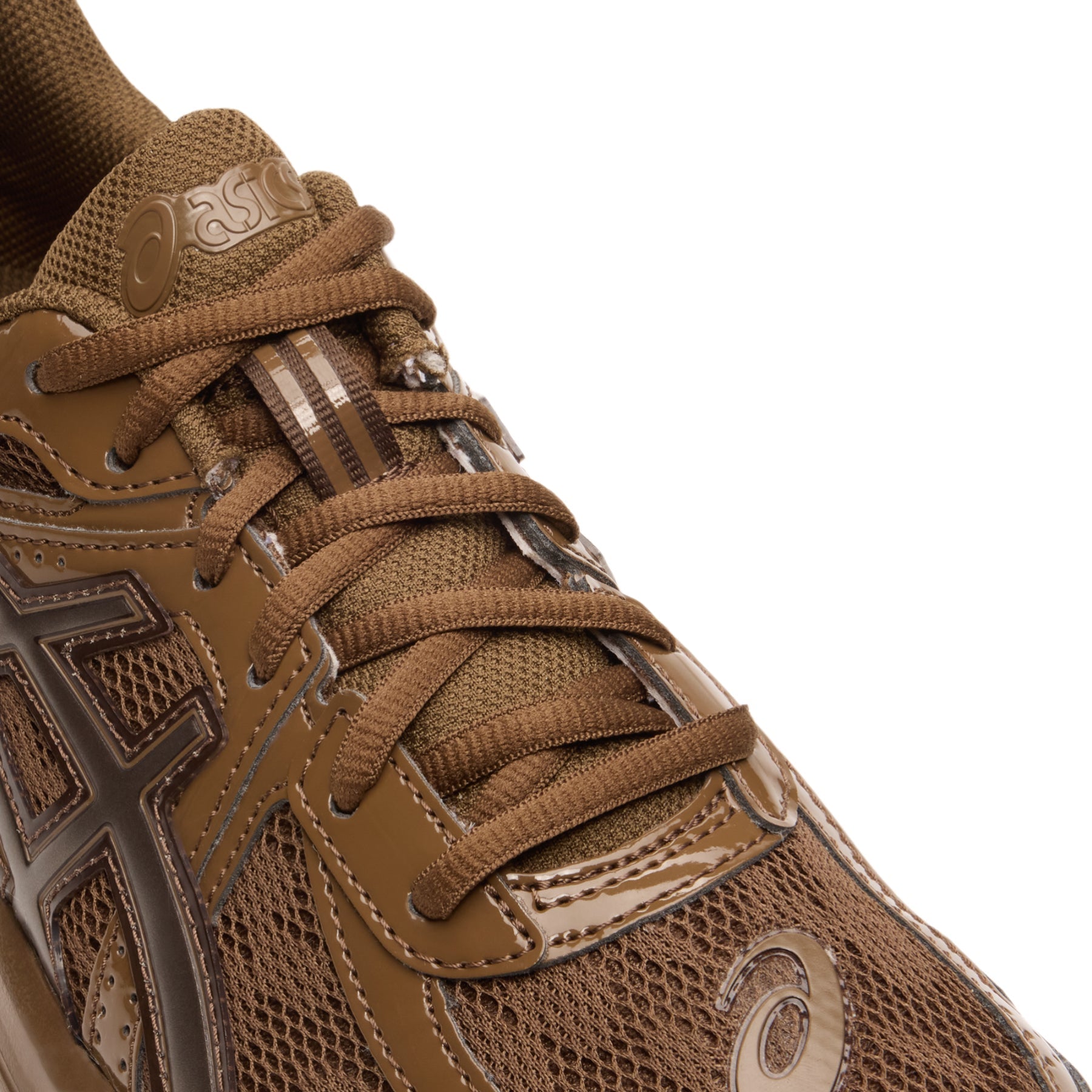asics-jog-100s-black  Footwear