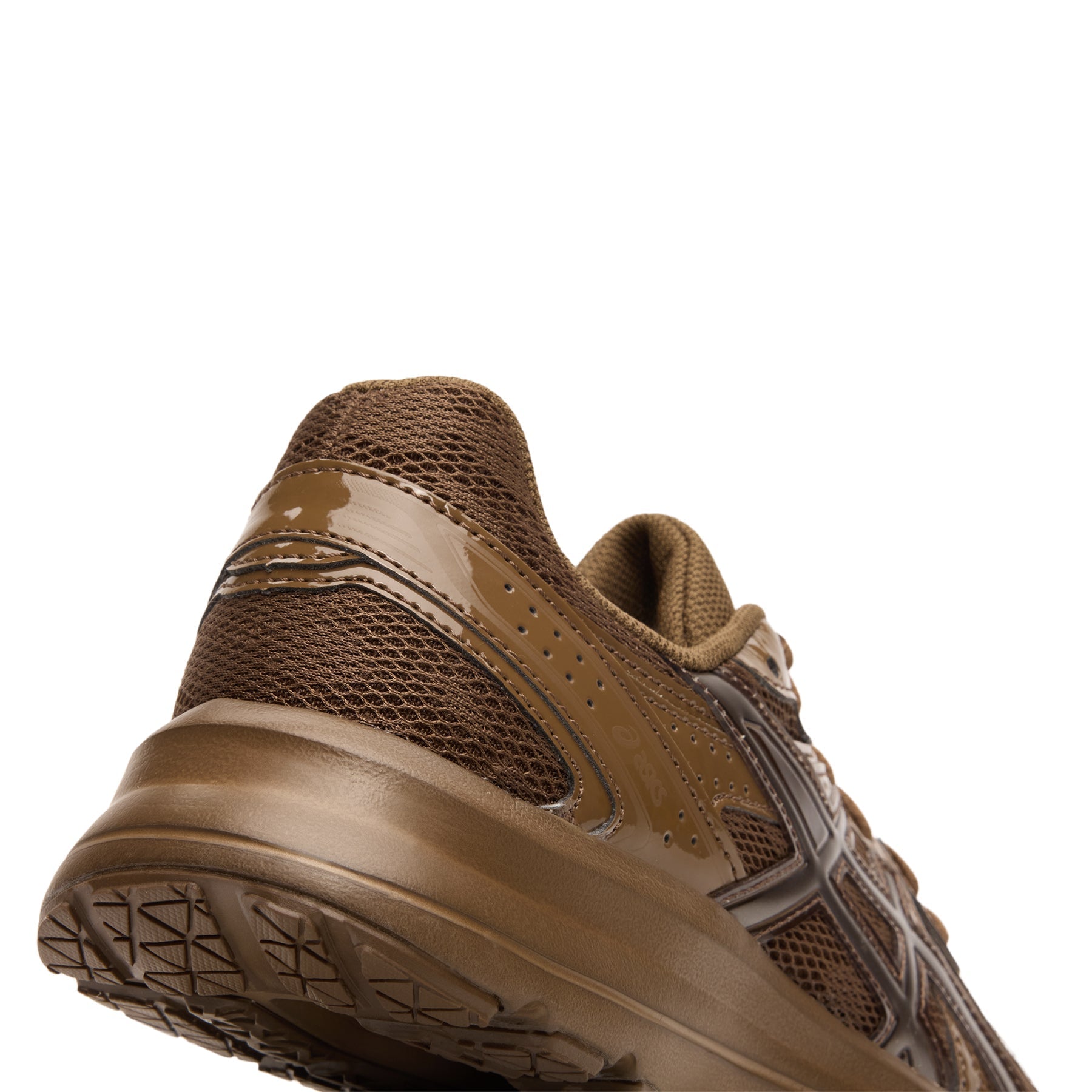 asics-jog-100s-black  Footwear