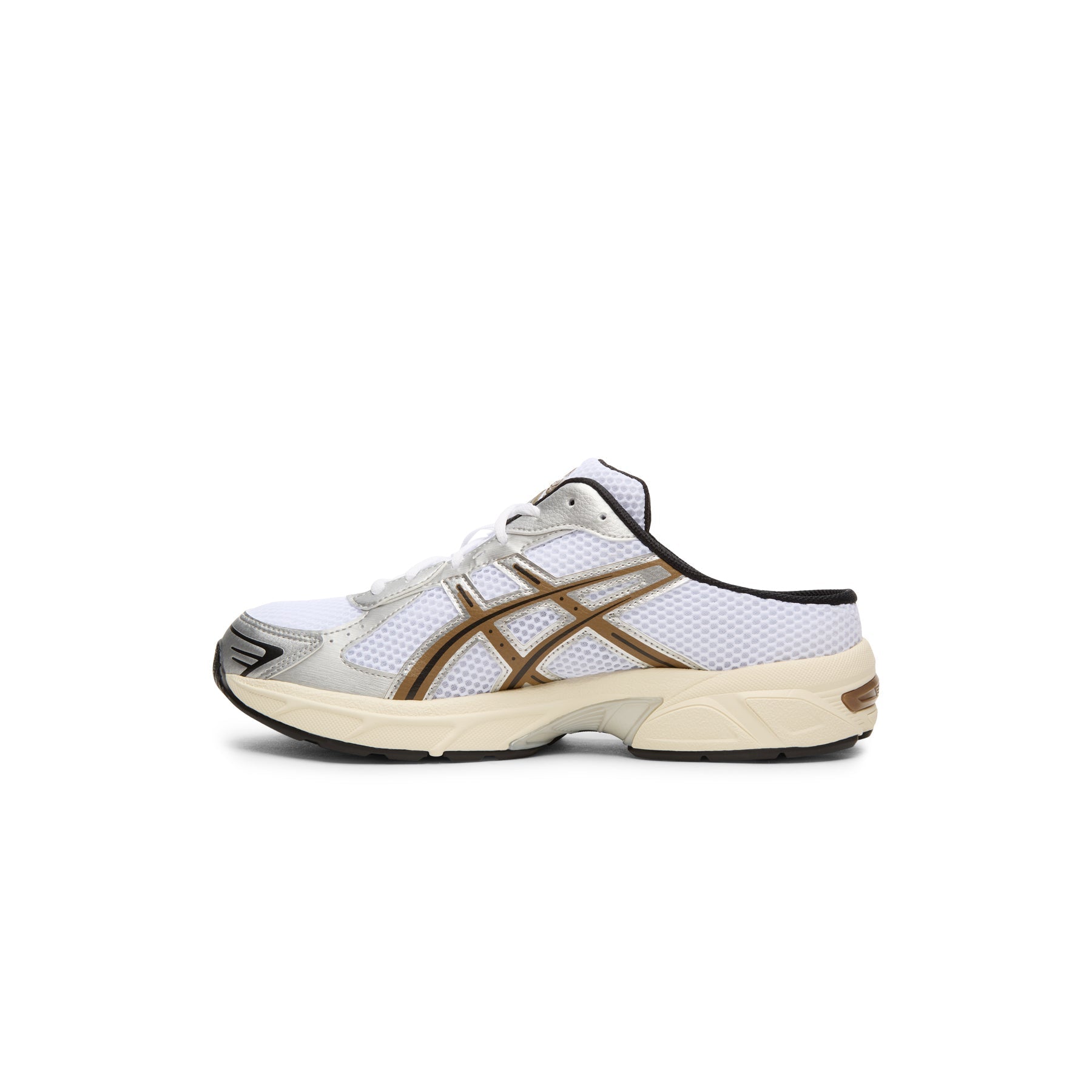 asics-gel-1130-mule-white-clay-canyon  Footwear