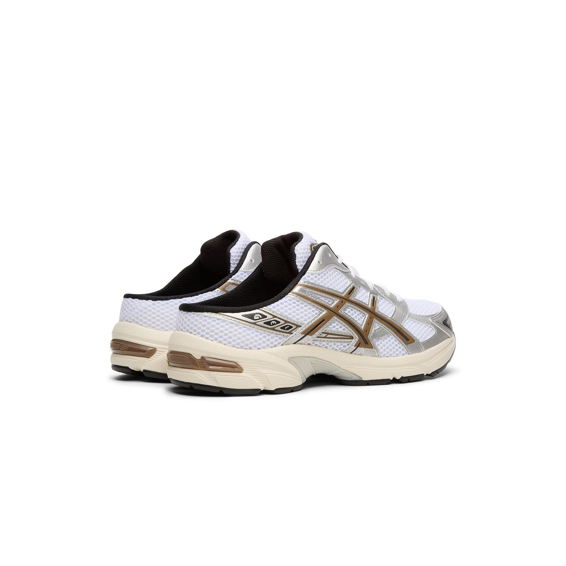 asics-gel-1130-mule-white-clay-canyon  Footwear