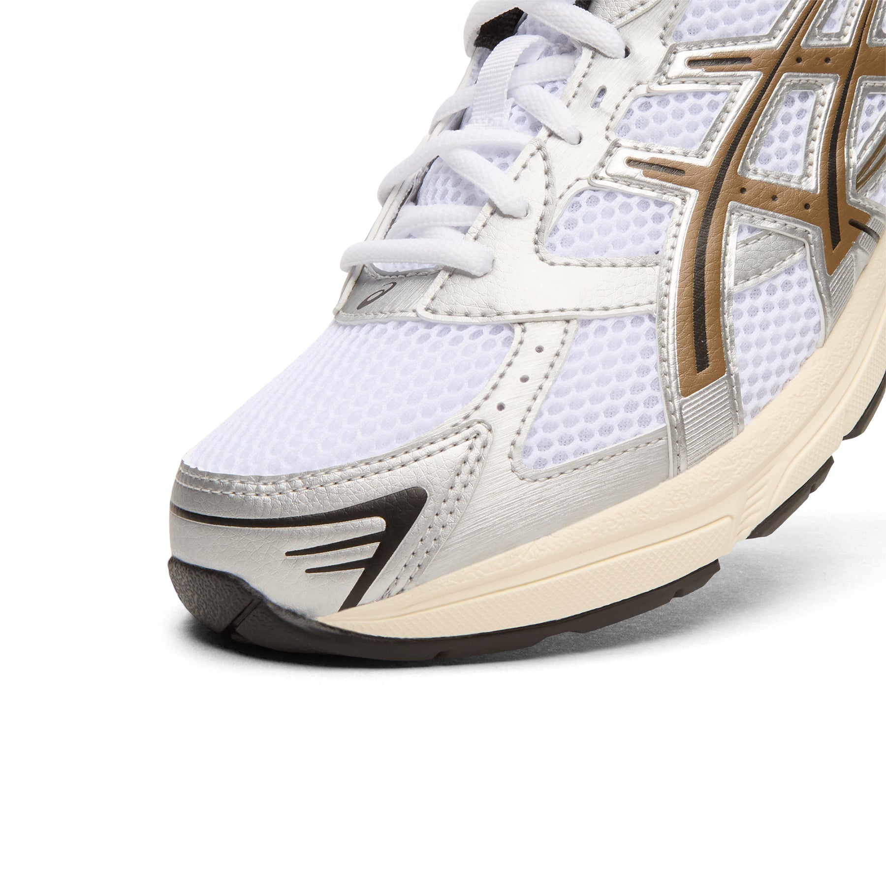 asics-gel-1130-mule-white-clay-canyon  Footwear