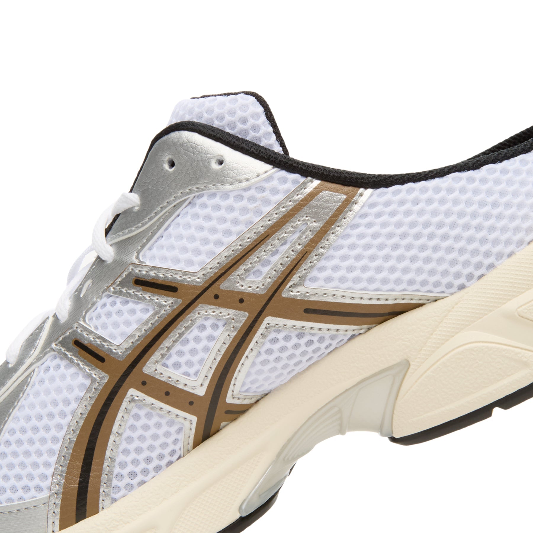 asics-gel-1130-mule-white-clay-canyon  Footwear