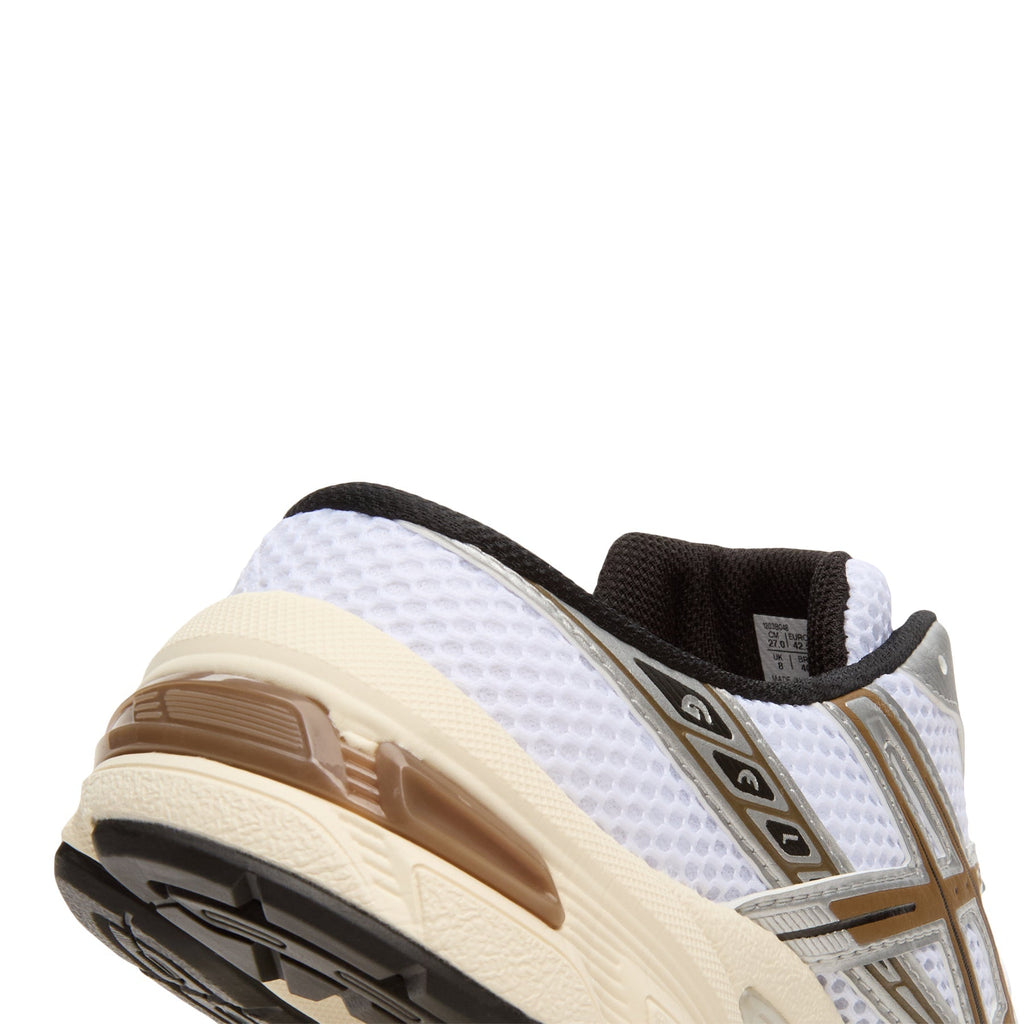 asics-gel-1130-mule-white-clay-canyon  Footwear