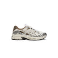 asics-gel-stratus-mc-white-clay-canyon  Footwear