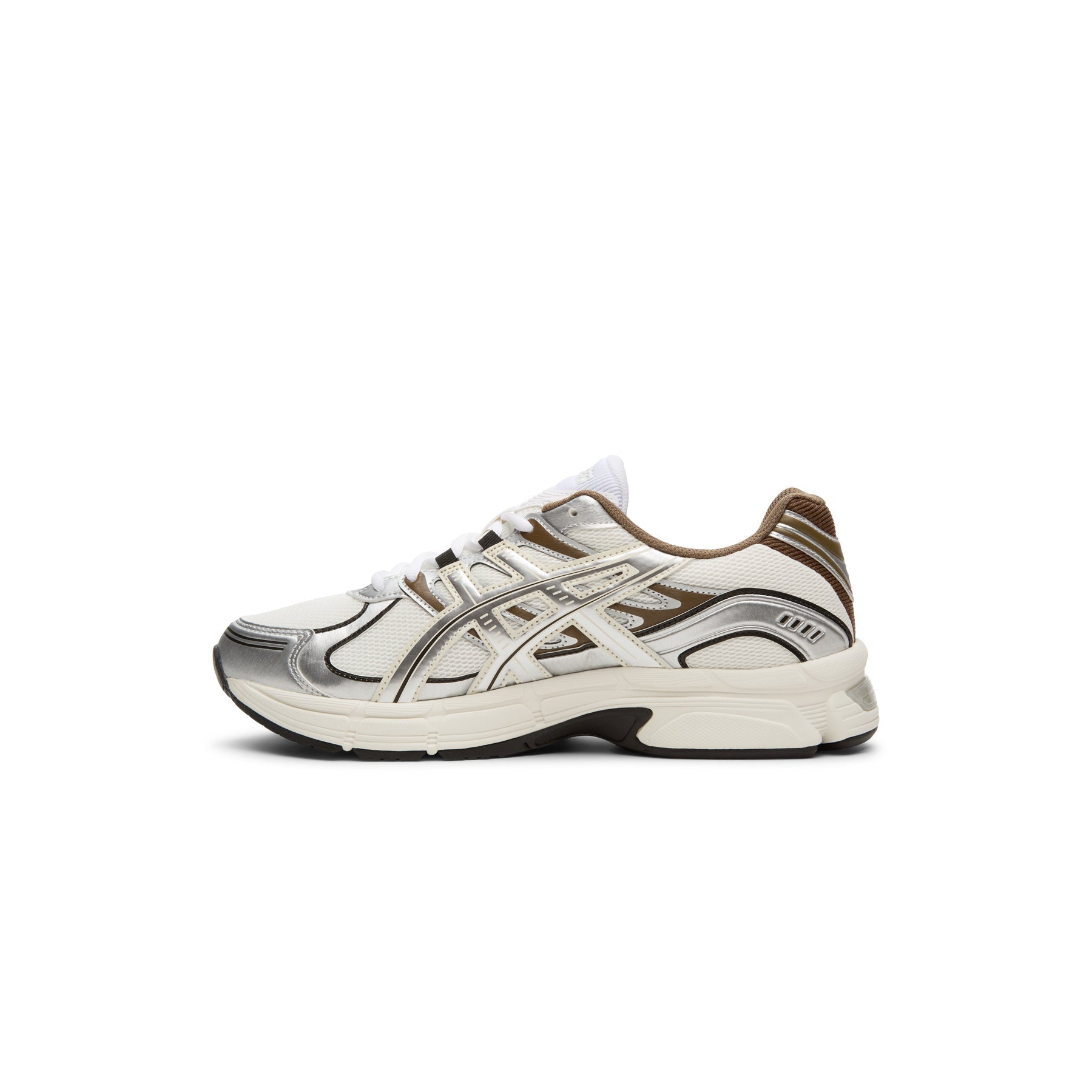 asics-gel-stratus-mc-white-clay-canyon  Footwear