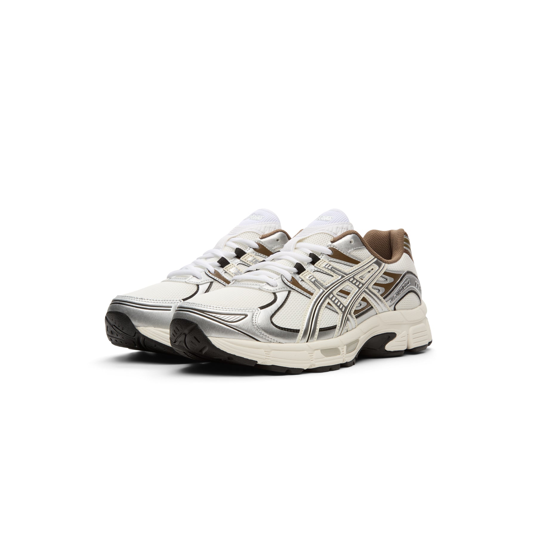 asics-gel-stratus-mc-white-clay-canyon  Footwear