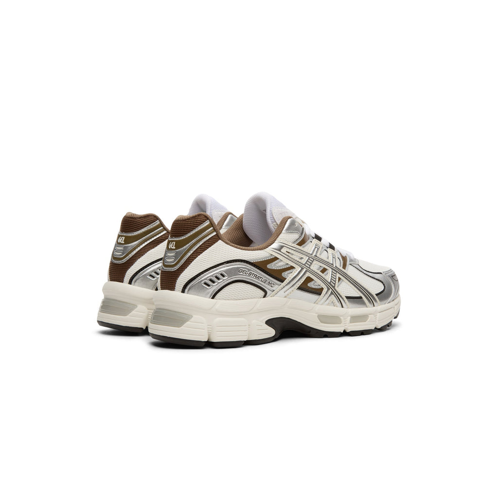 asics-gel-stratus-mc-white-clay-canyon  Footwear