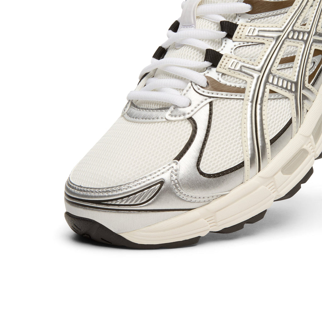 asics-gel-stratus-mc-white-clay-canyon  Footwear