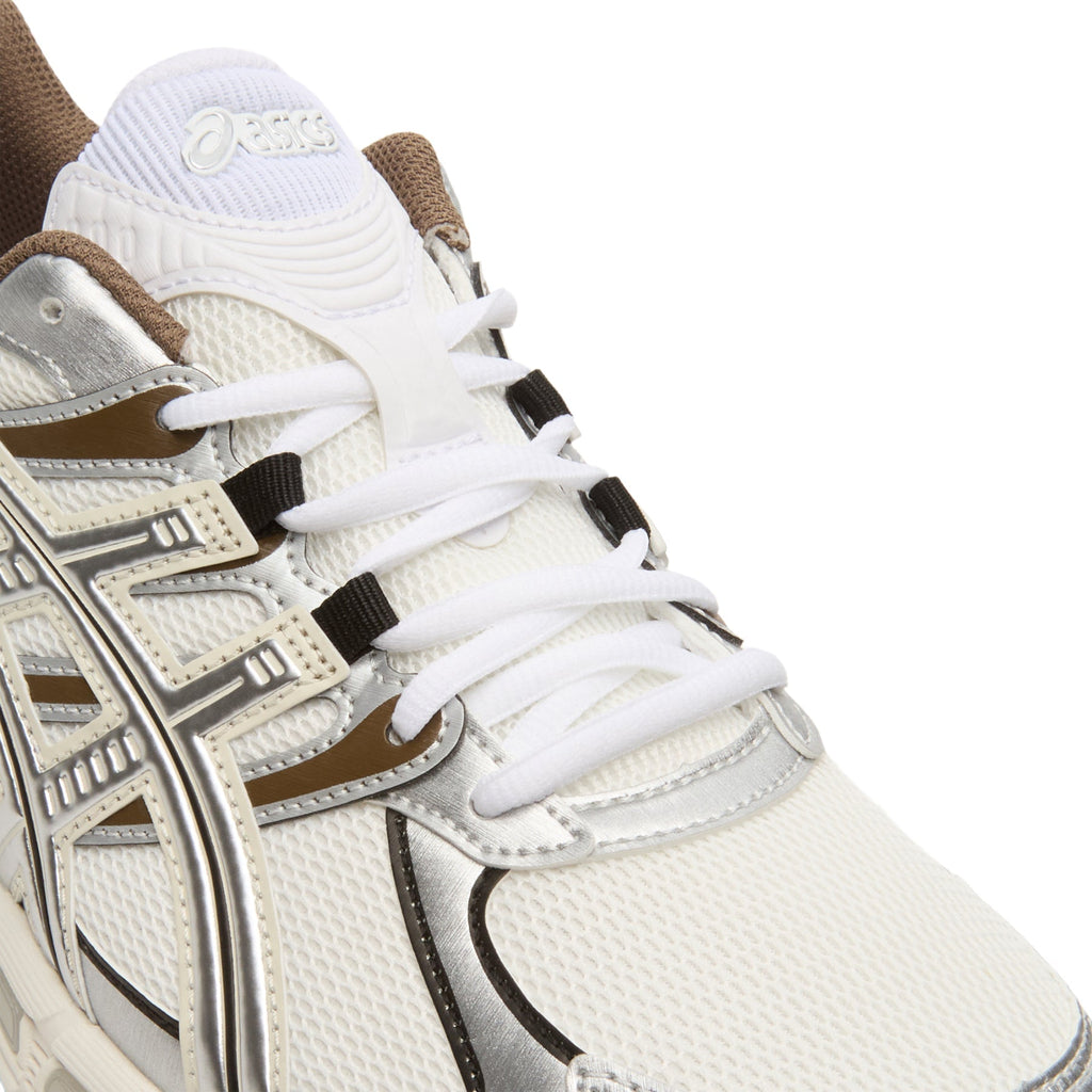 asics-gel-stratus-mc-white-clay-canyon  Footwear
