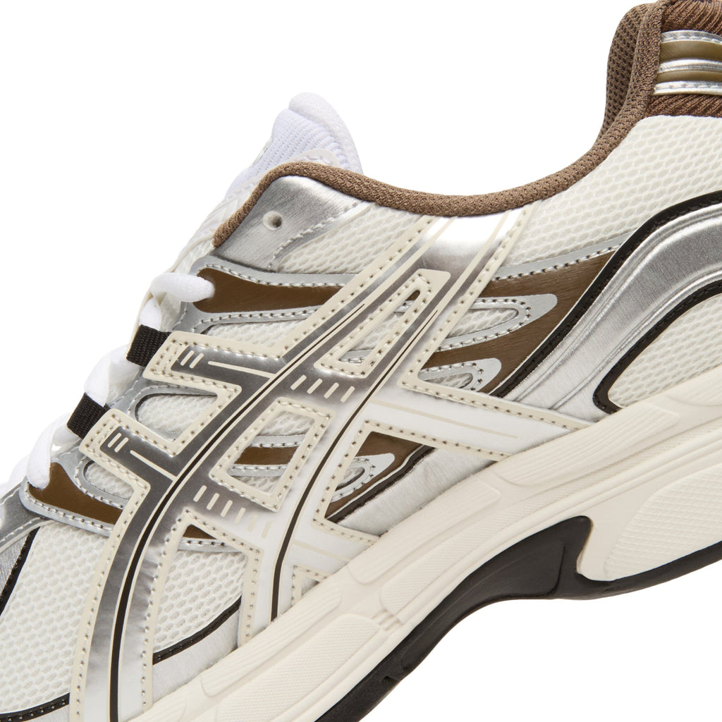 asics-gel-stratus-mc-white-clay-canyon  Footwear