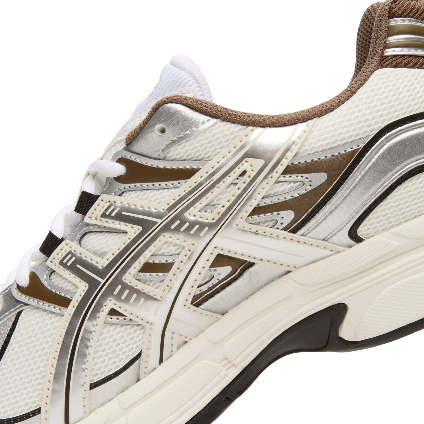 asics-gel-stratus-mc-white-clay-canyon  Footwear