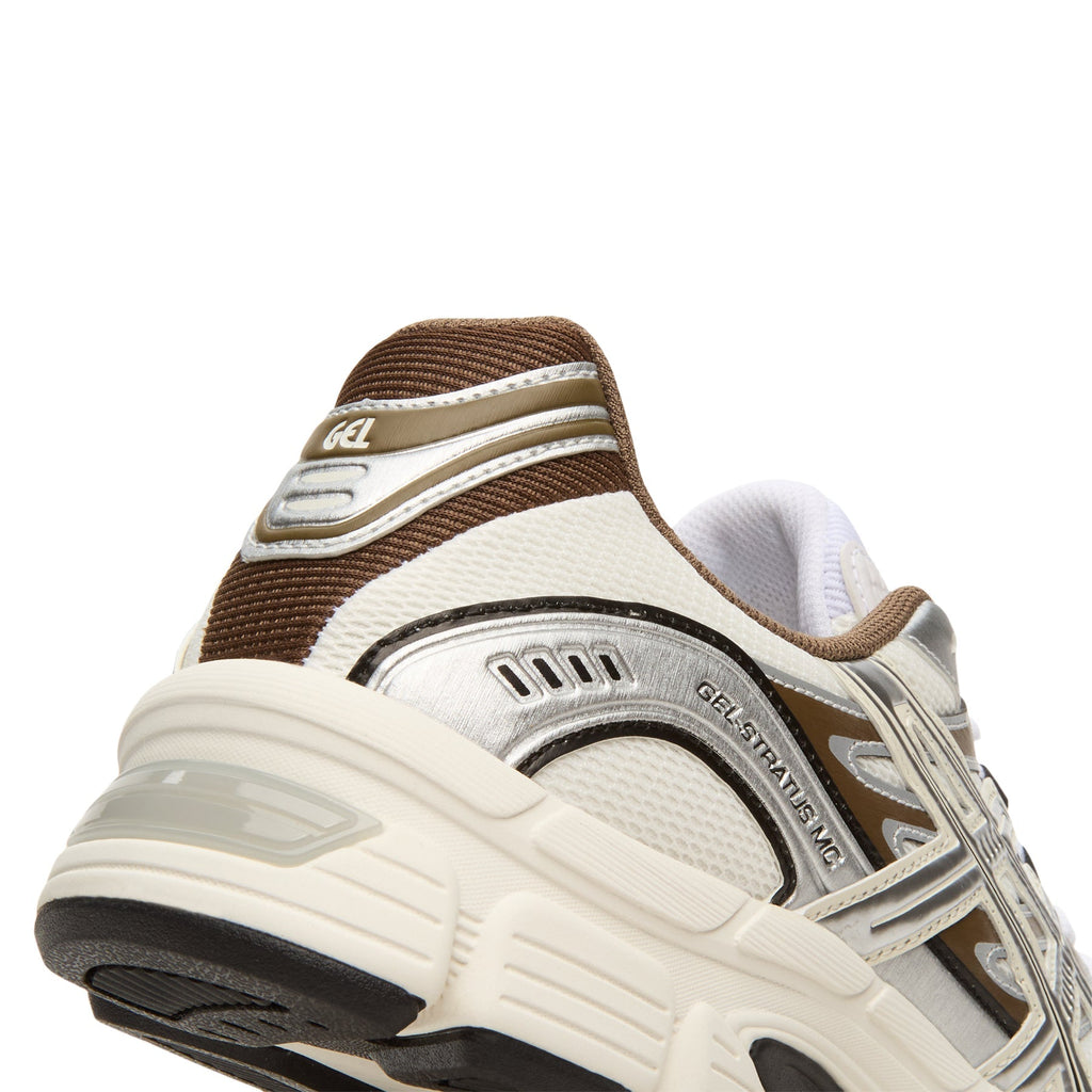 asics-gel-stratus-mc-white-clay-canyon  Footwear