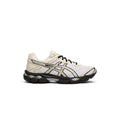 asics-gel-cumulus-16-white-cream  Footwear