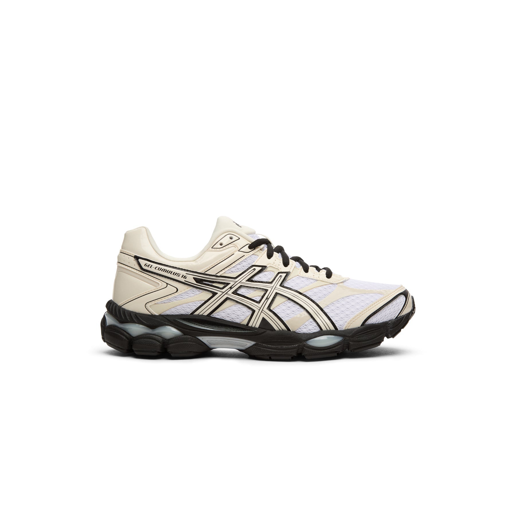 asics-gel-cumulus-16-white-cream  Footwear