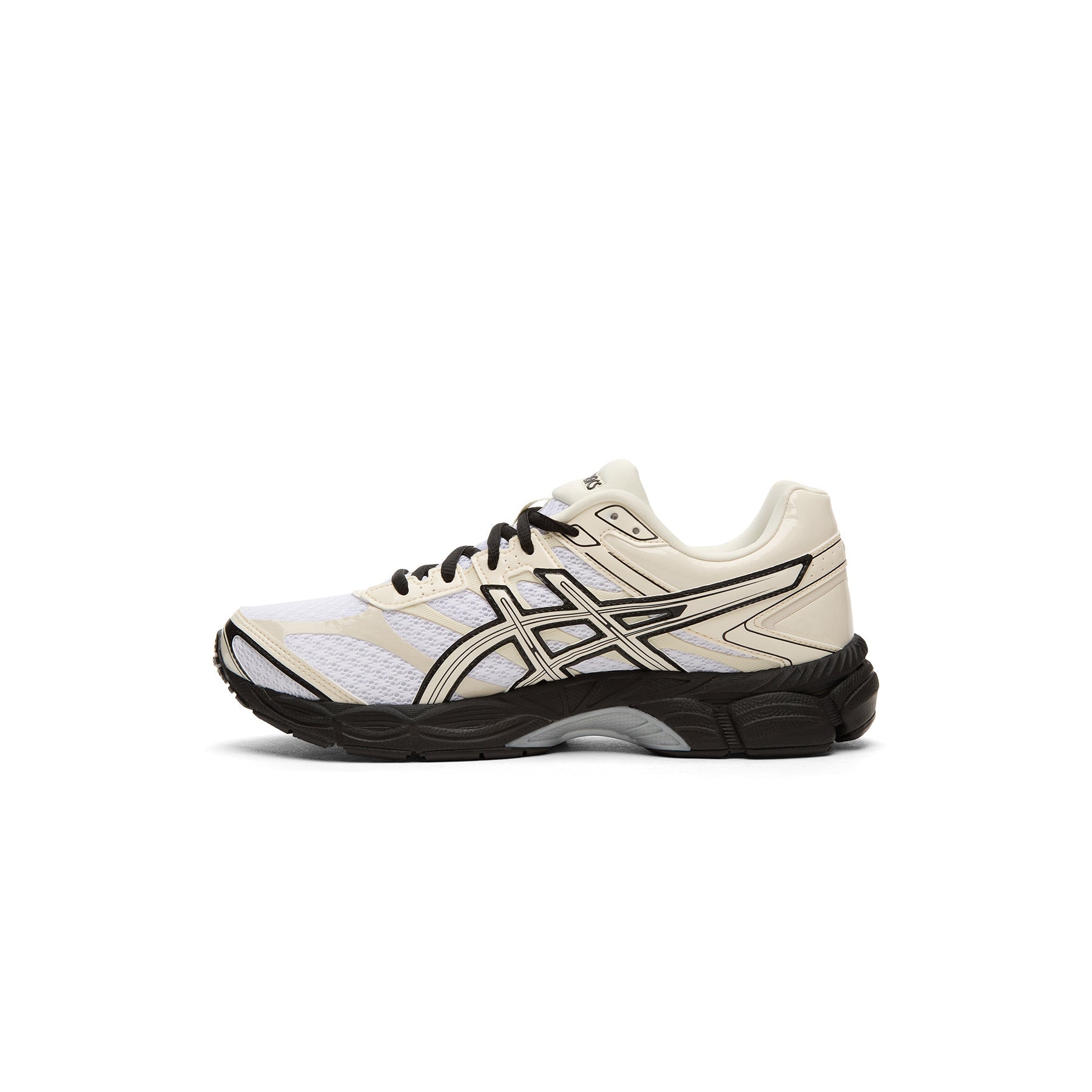 asics-gel-cumulus-16-white-cream  Footwear