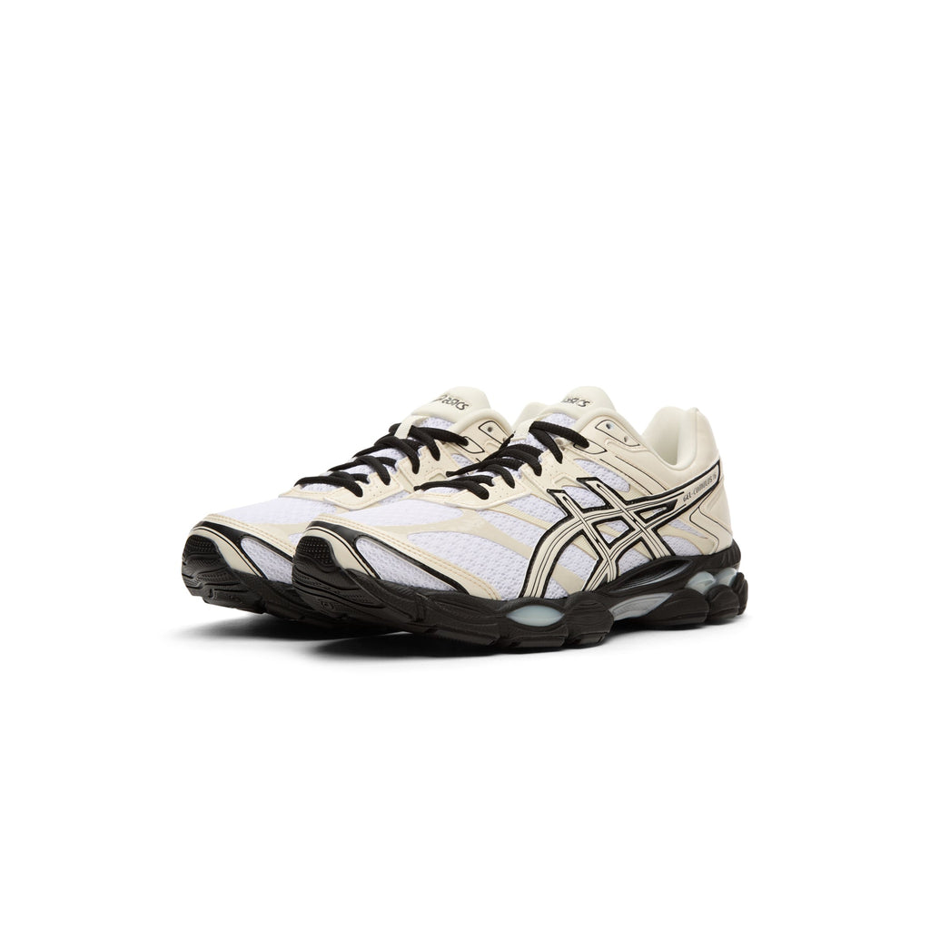 asics-gel-cumulus-16-white-cream  Footwear