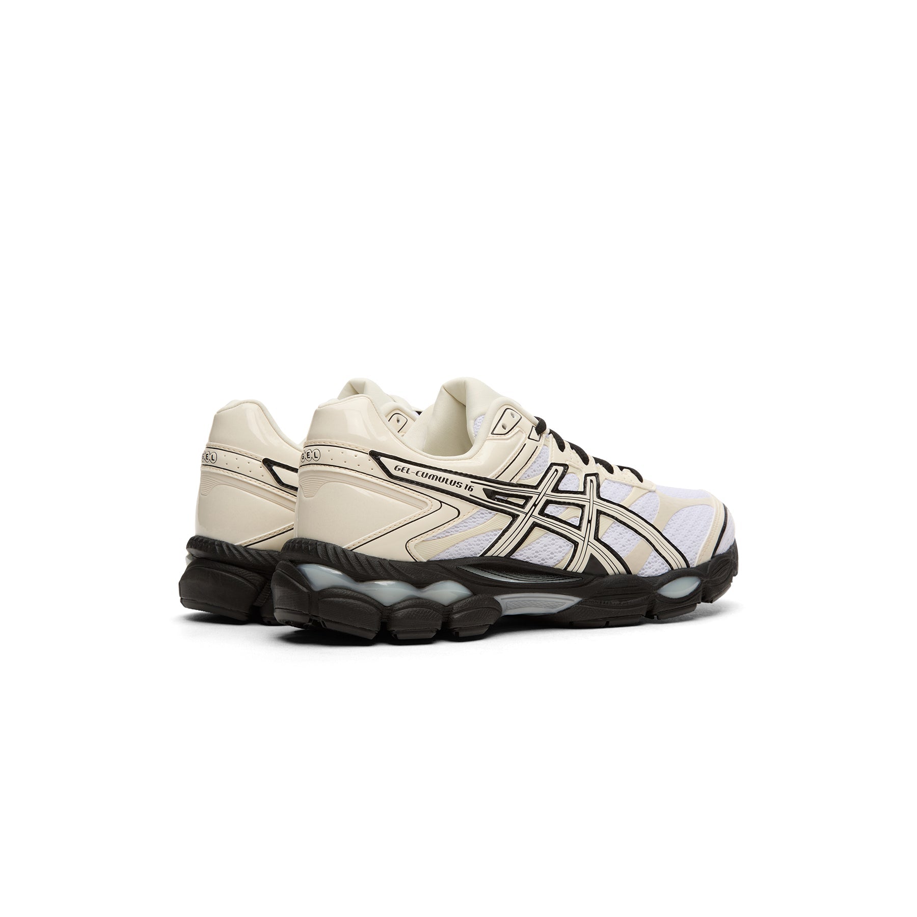 asics-gel-cumulus-16-white-cream  Footwear