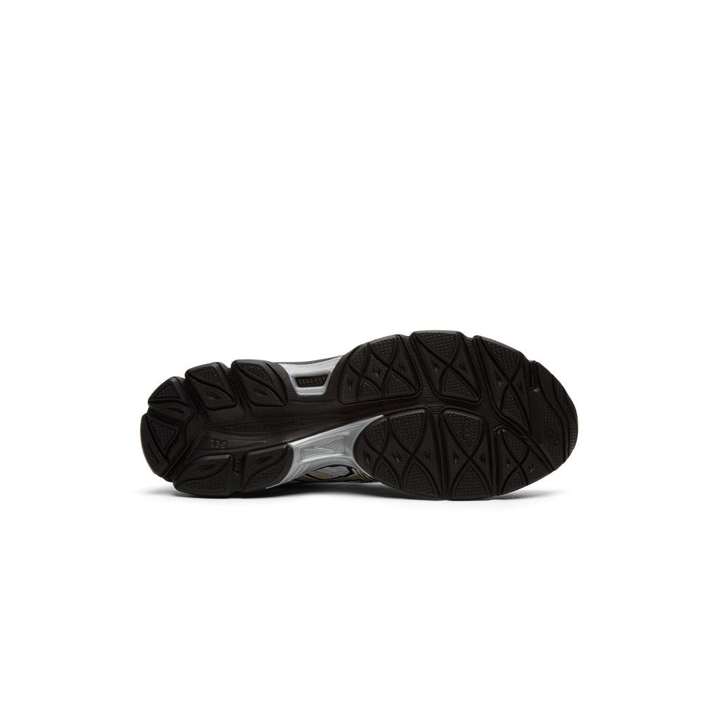 asics-gel-cumulus-16-white-cream  Footwear