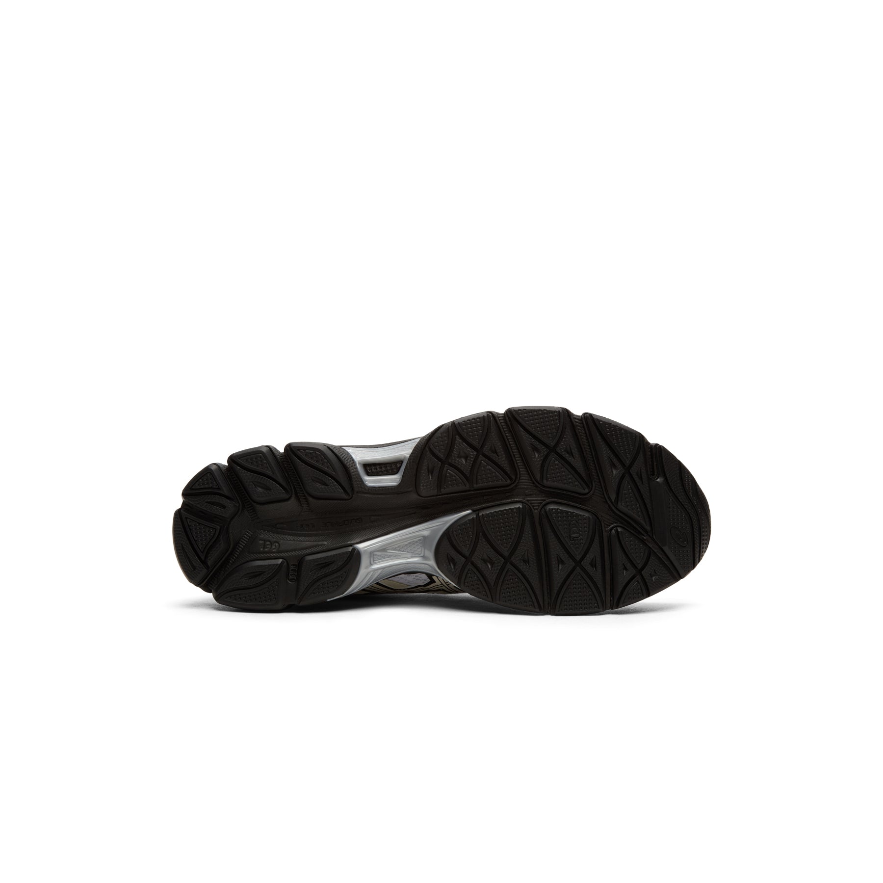 asics-gel-cumulus-16-white-cream  Footwear