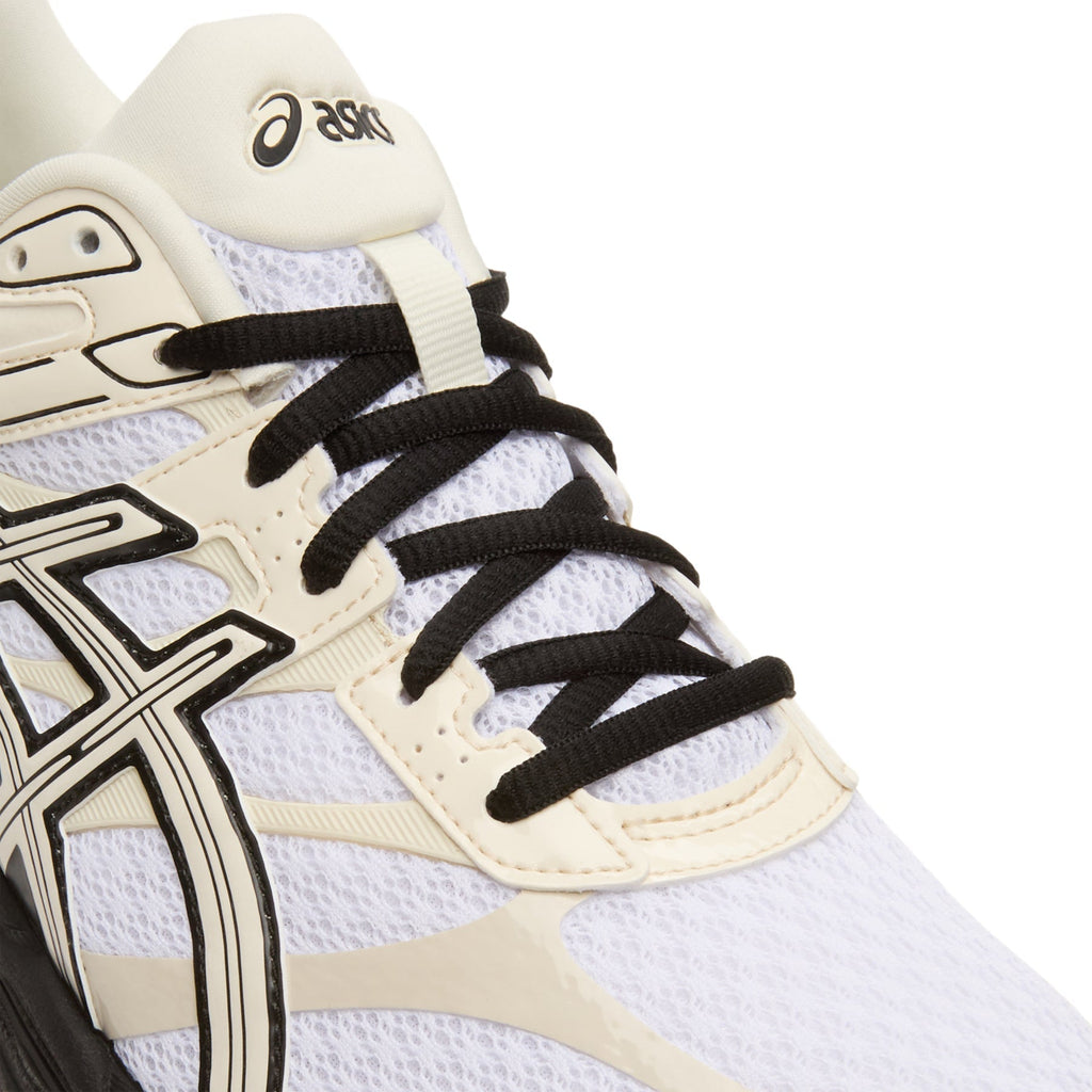 asics-gel-cumulus-16-white-cream  Footwear