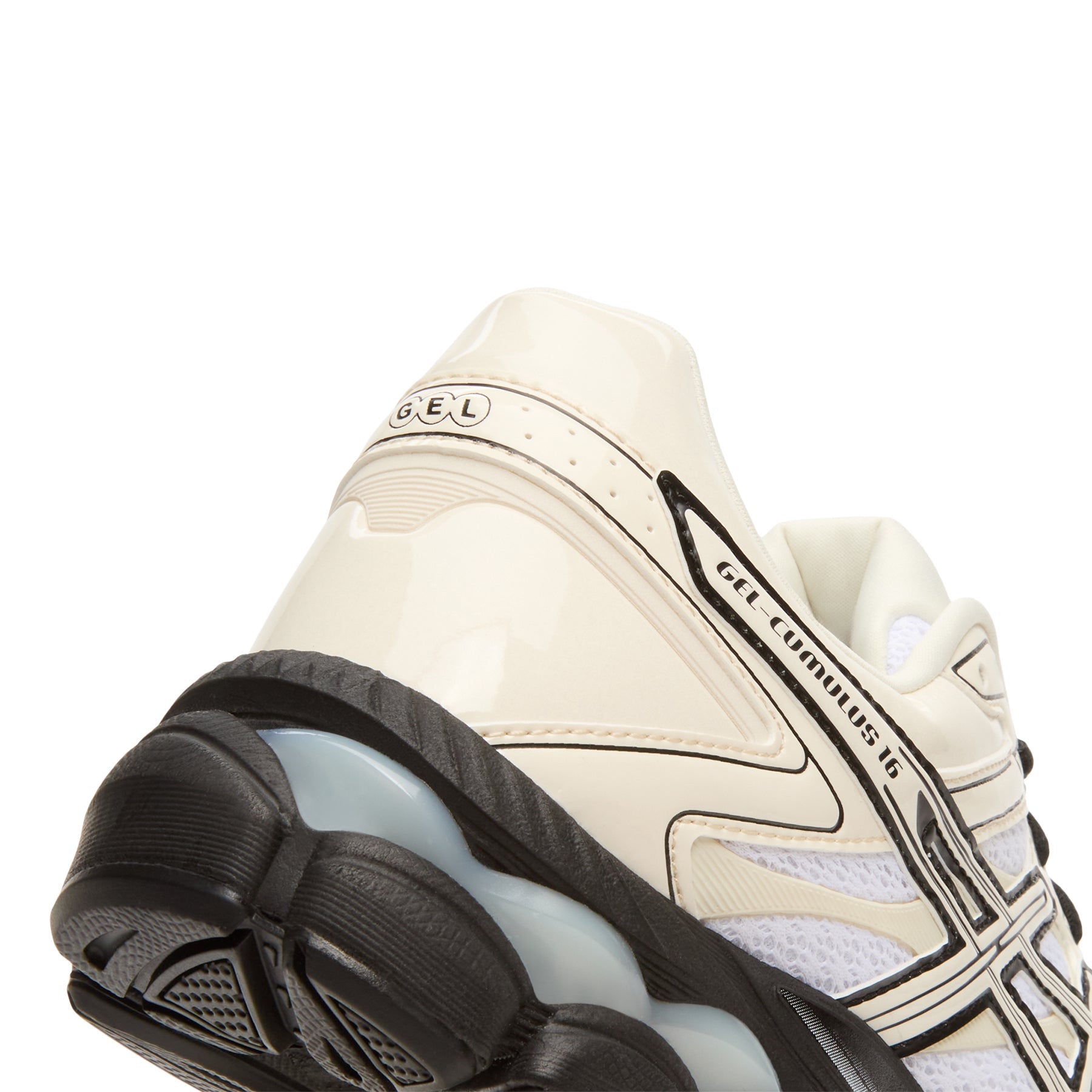asics-gel-cumulus-16-white-cream  Footwear