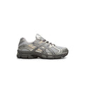 asics-gel-stratus-mc-concrete-carbon  Footwear