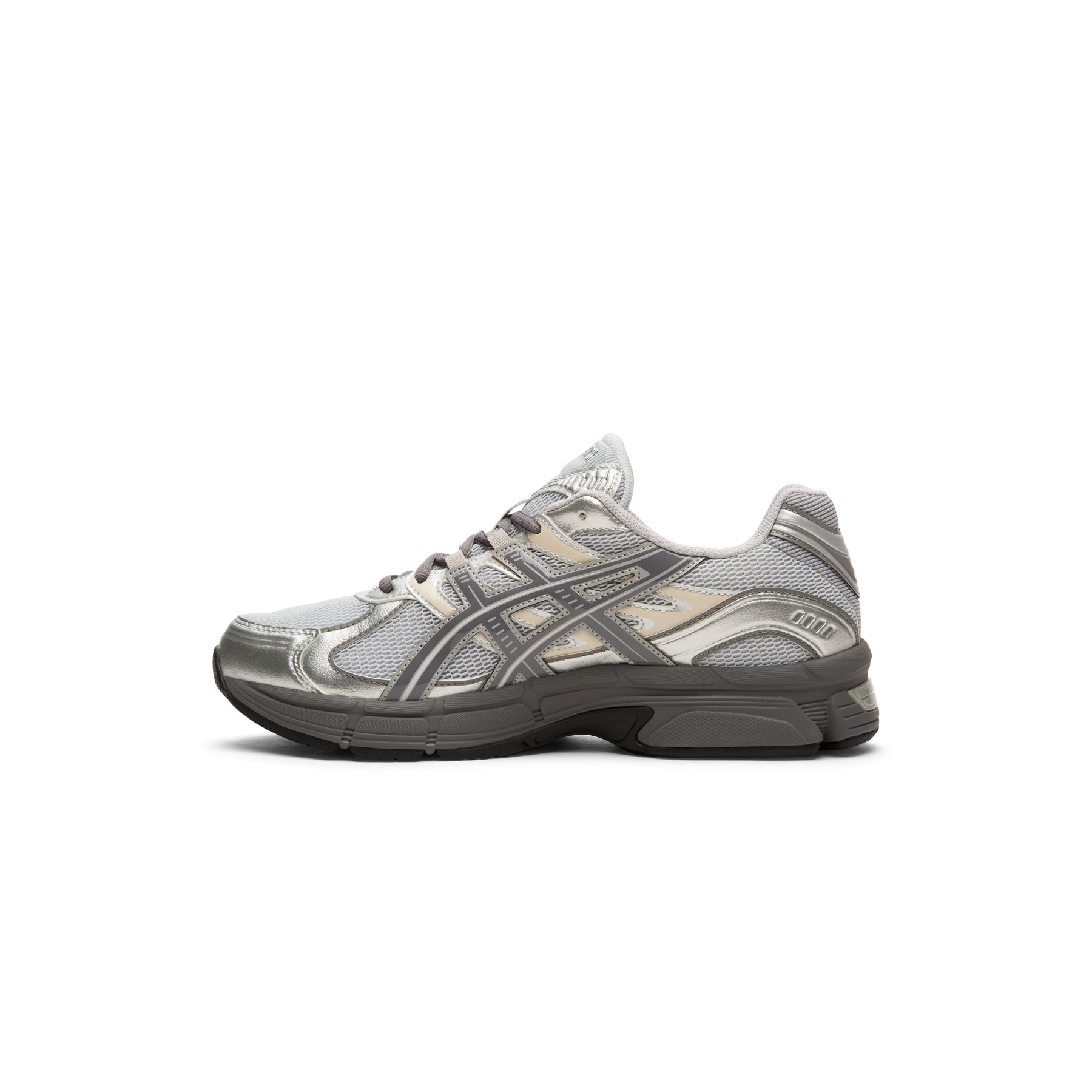 asics-gel-stratus-mc-concrete-carbon  Footwear