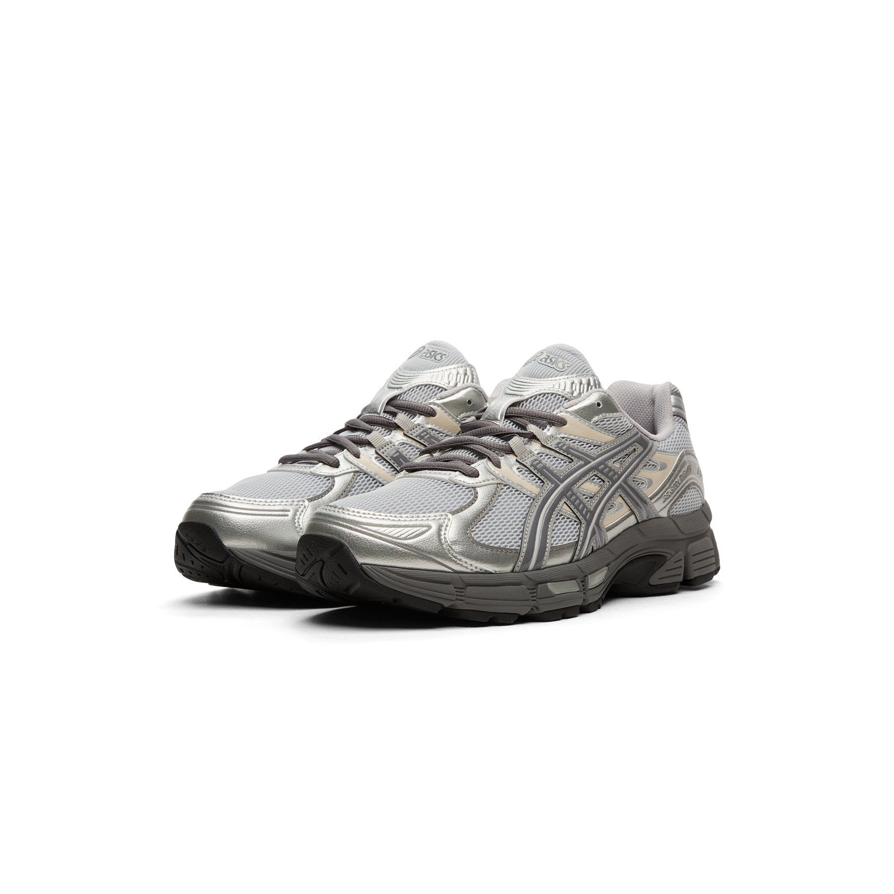 asics-gel-stratus-mc-concrete-carbon  Footwear
