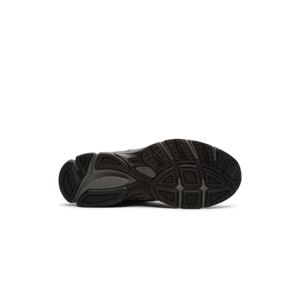 asics-gel-stratus-mc-concrete-carbon  Footwear