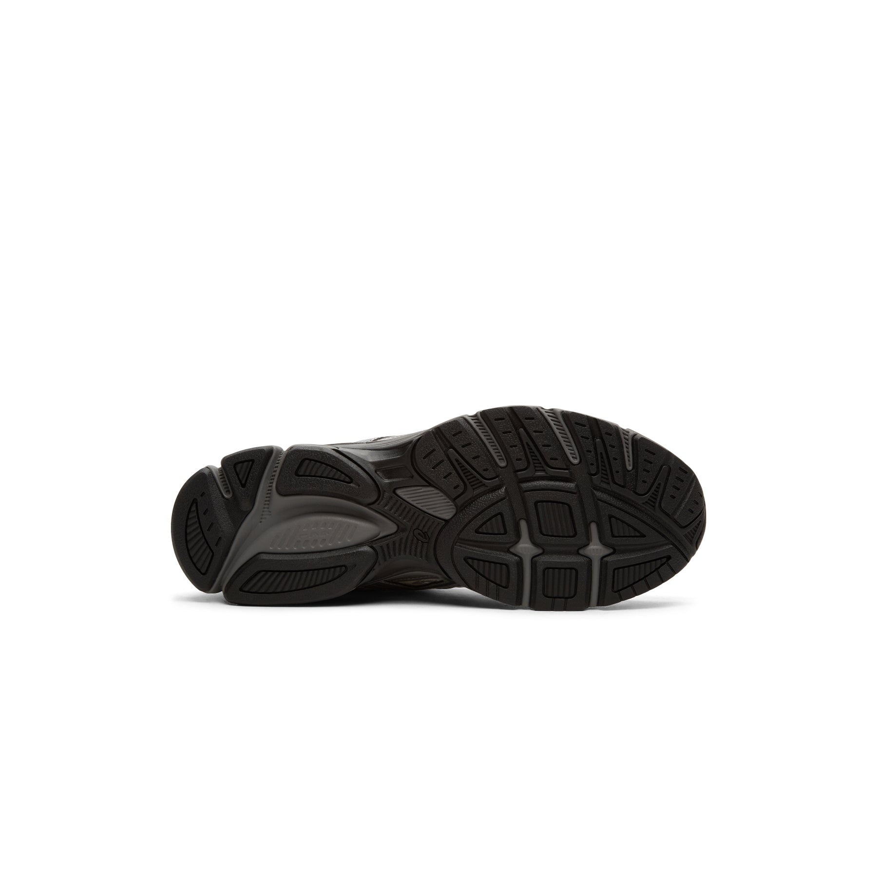 asics-gel-stratus-mc-concrete-carbon  Footwear