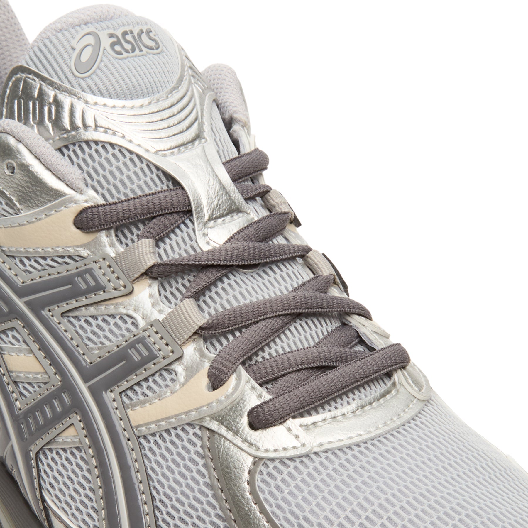 asics-gel-stratus-mc-concrete-carbon  Footwear