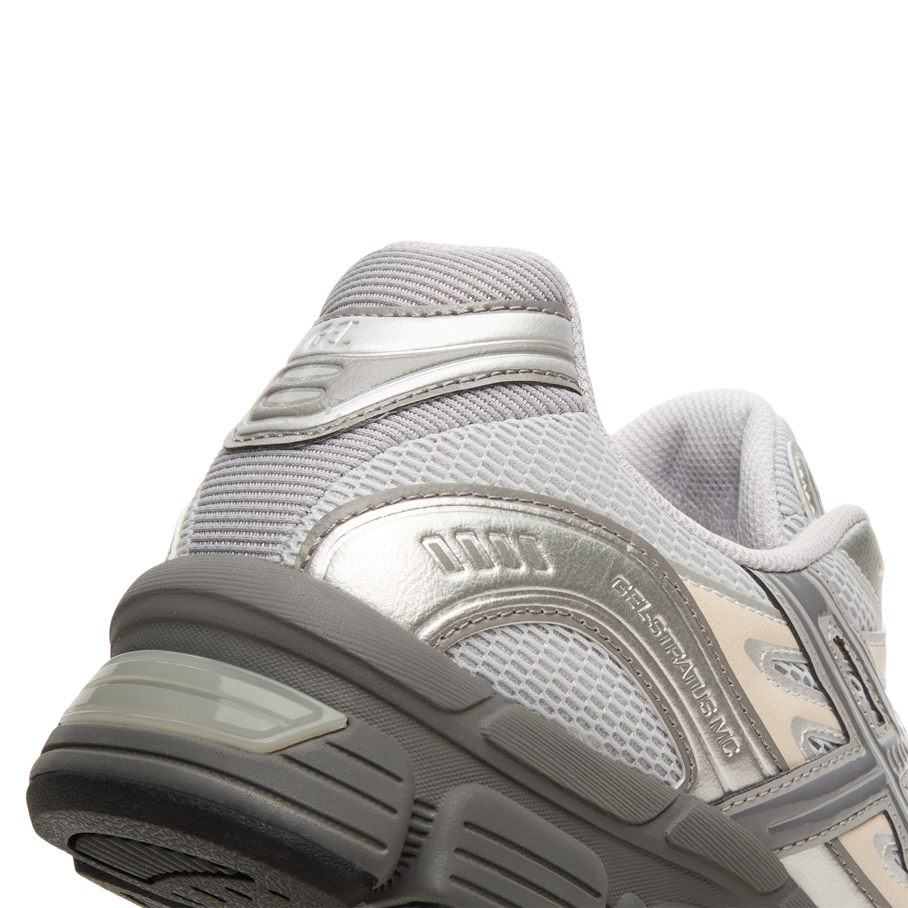 asics-gel-stratus-mc-concrete-carbon  Footwear