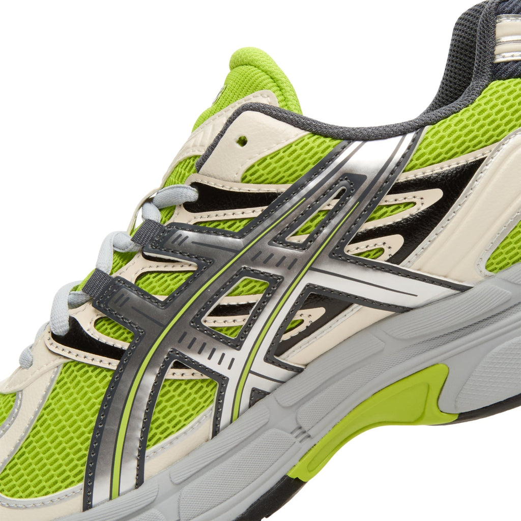 asics-gel-stratus-mc-lime-zest-pure-silver  Footwear