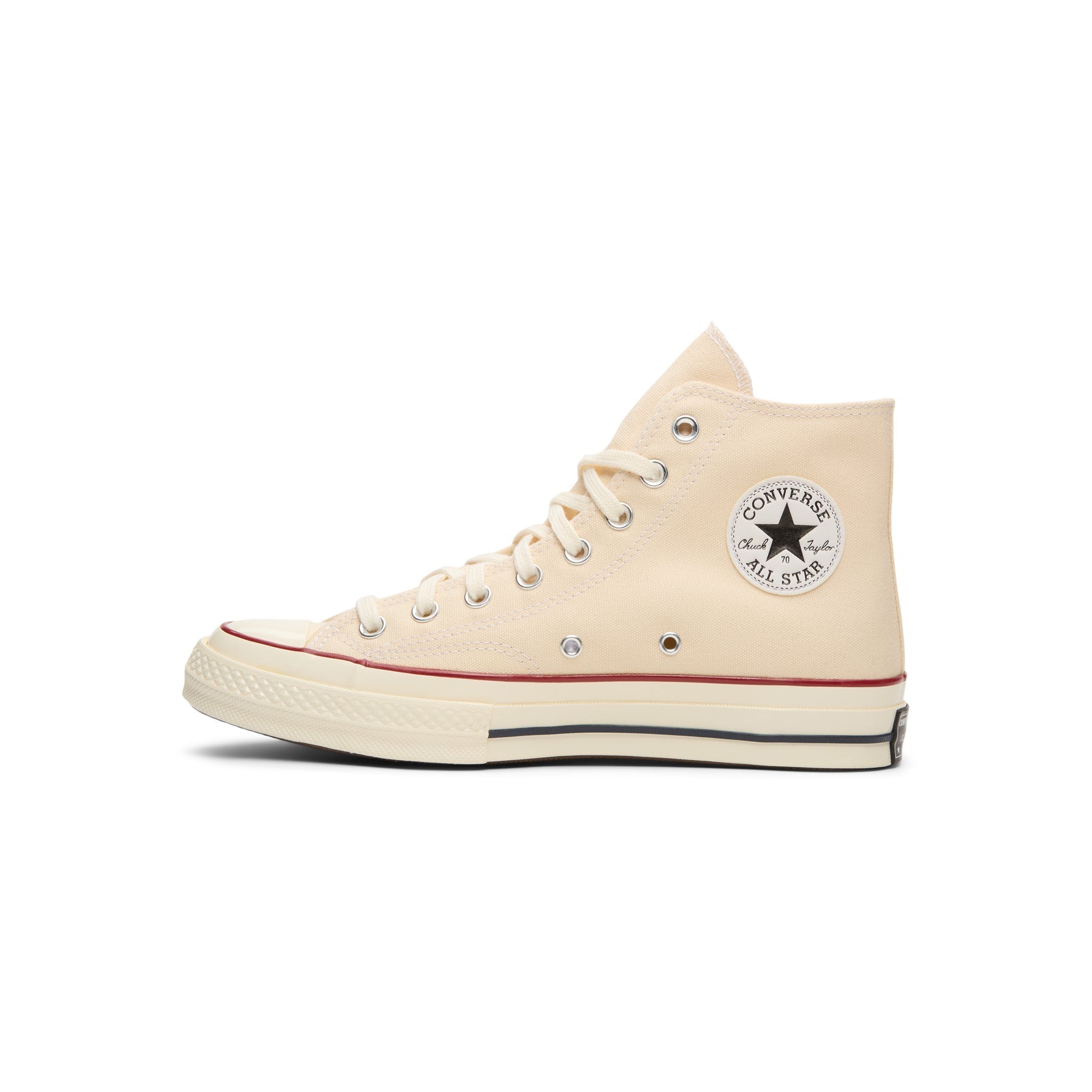converse-chuck-70-canvas-parchment-garnet-egret  Footwear