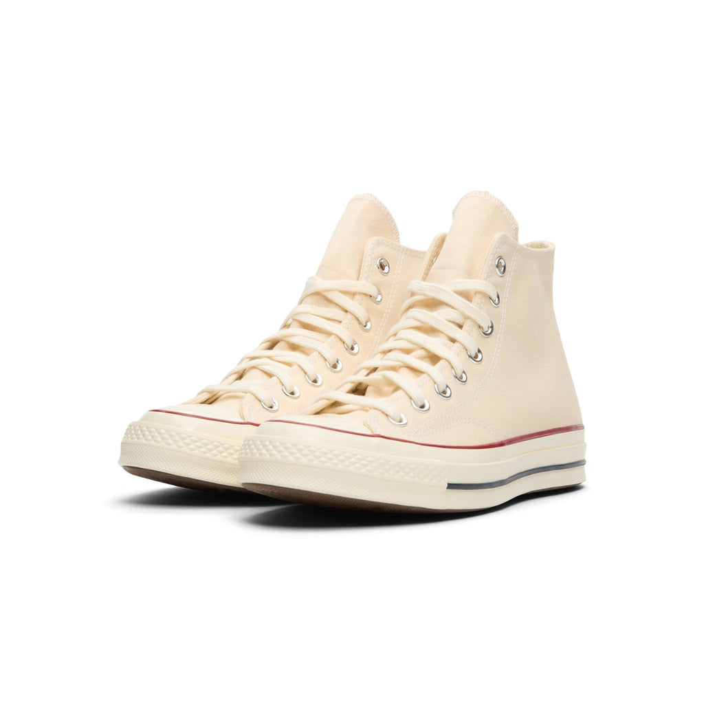 converse-chuck-70-canvas-parchment-garnet-egret  Footwear