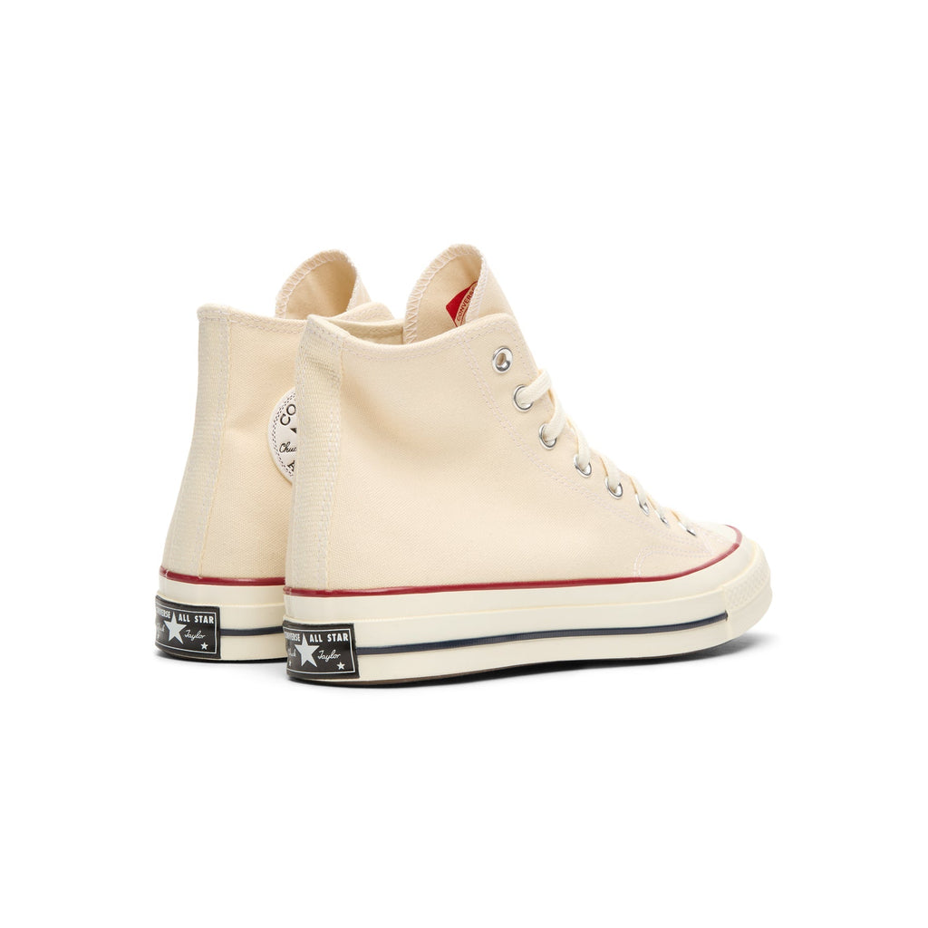 converse-chuck-70-canvas-parchment-garnet-egret  Footwear