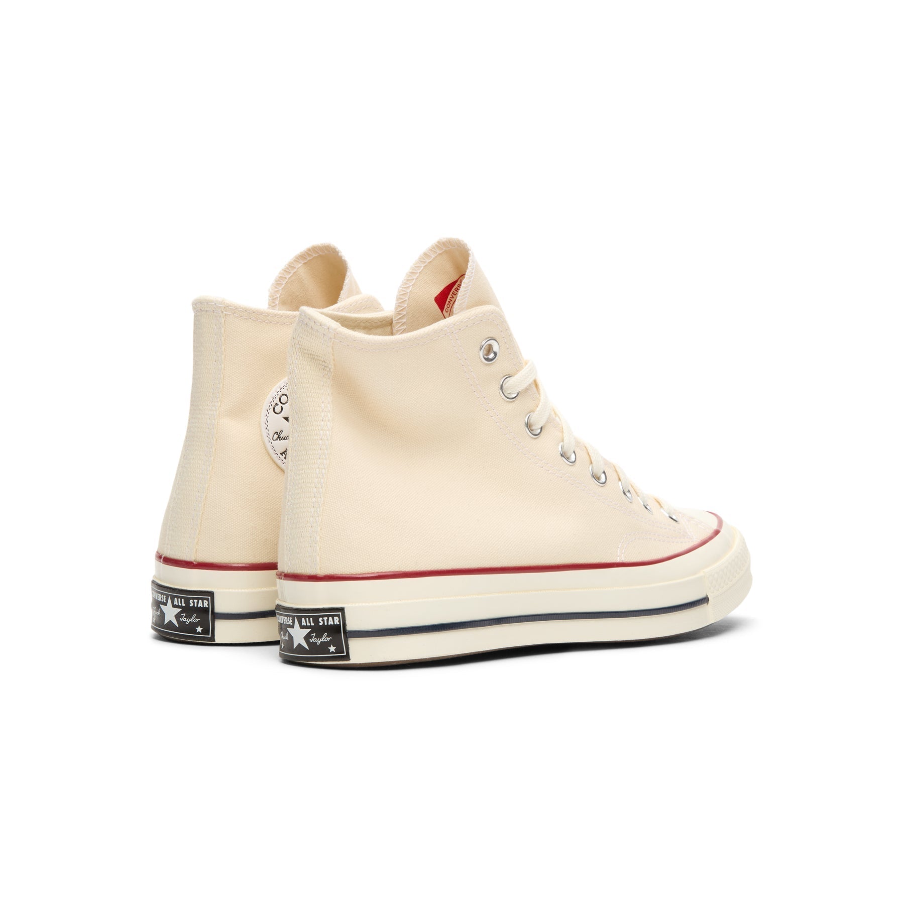 converse-chuck-70-canvas-parchment-garnet-egret  Footwear