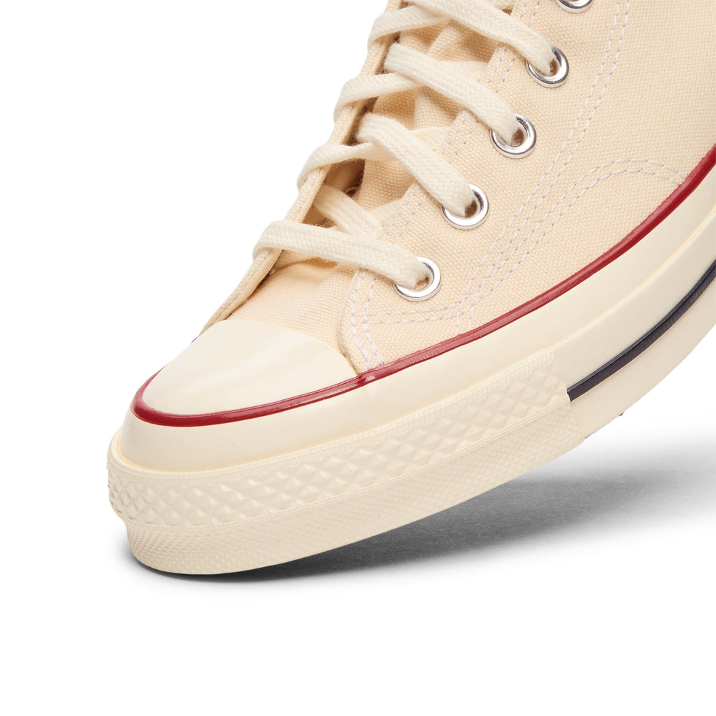 converse-chuck-70-canvas-parchment-garnet-egret  Footwear