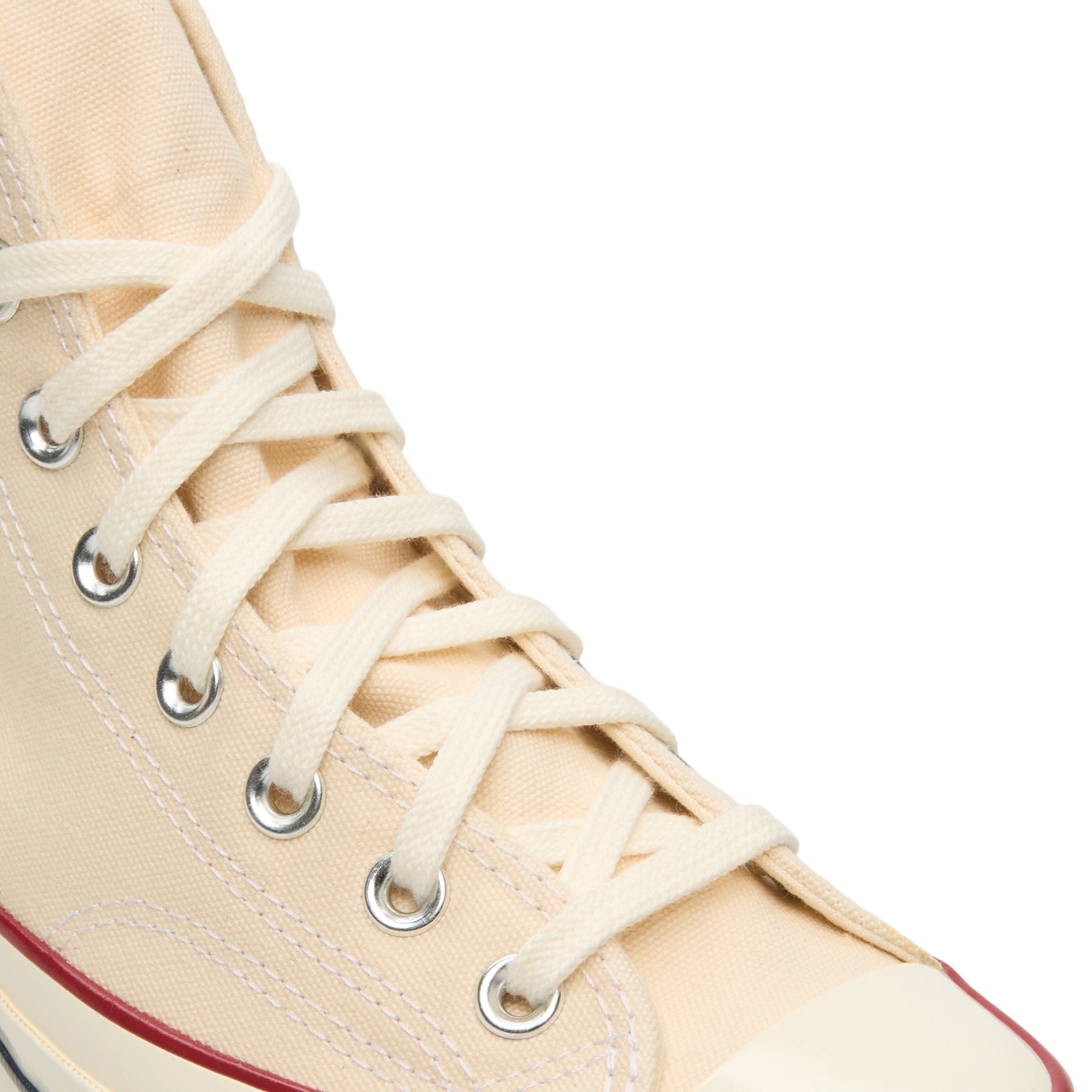 converse-chuck-70-canvas-parchment-garnet-egret  Footwear