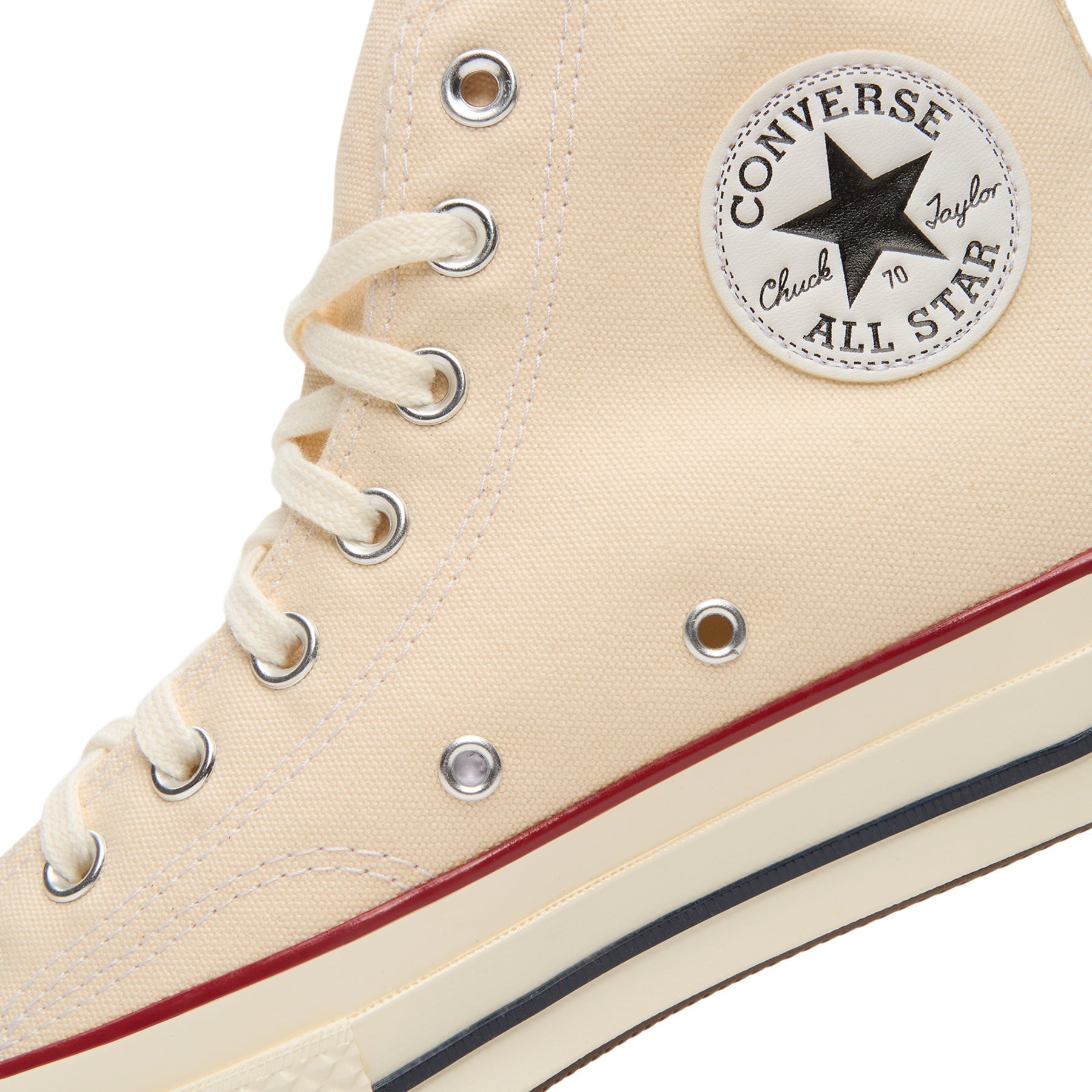 converse-chuck-70-canvas-parchment-garnet-egret  Footwear