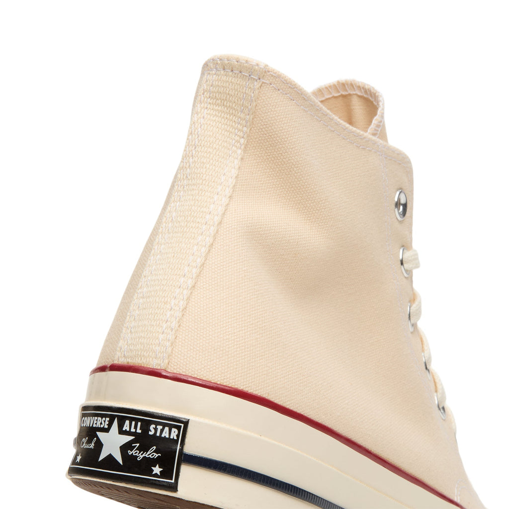 converse-chuck-70-canvas-parchment-garnet-egret  Footwear