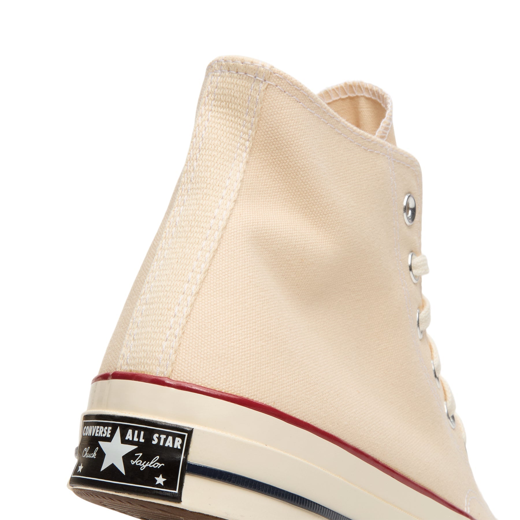 converse-chuck-70-canvas-parchment-garnet-egret  Footwear