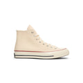 converse-chuck-70-canvas-parchment-garnet-egret  Footwear
