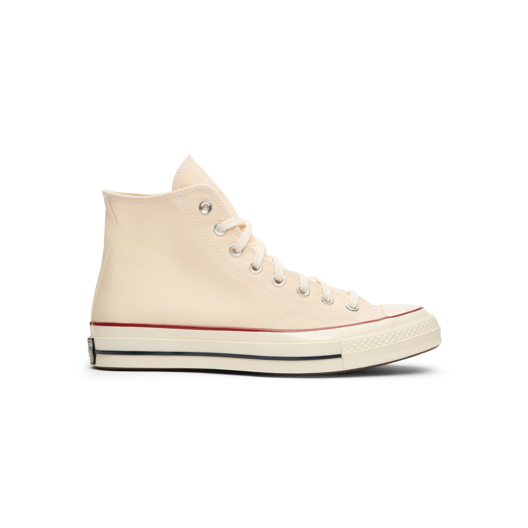 converse-chuck-70-canvas-parchment-garnet-egret  Footwear
