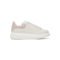 alexander-mcqueen-oversized-sneaker-808173whaeg-9184-off-wh-patcho-off-wh  Footwear