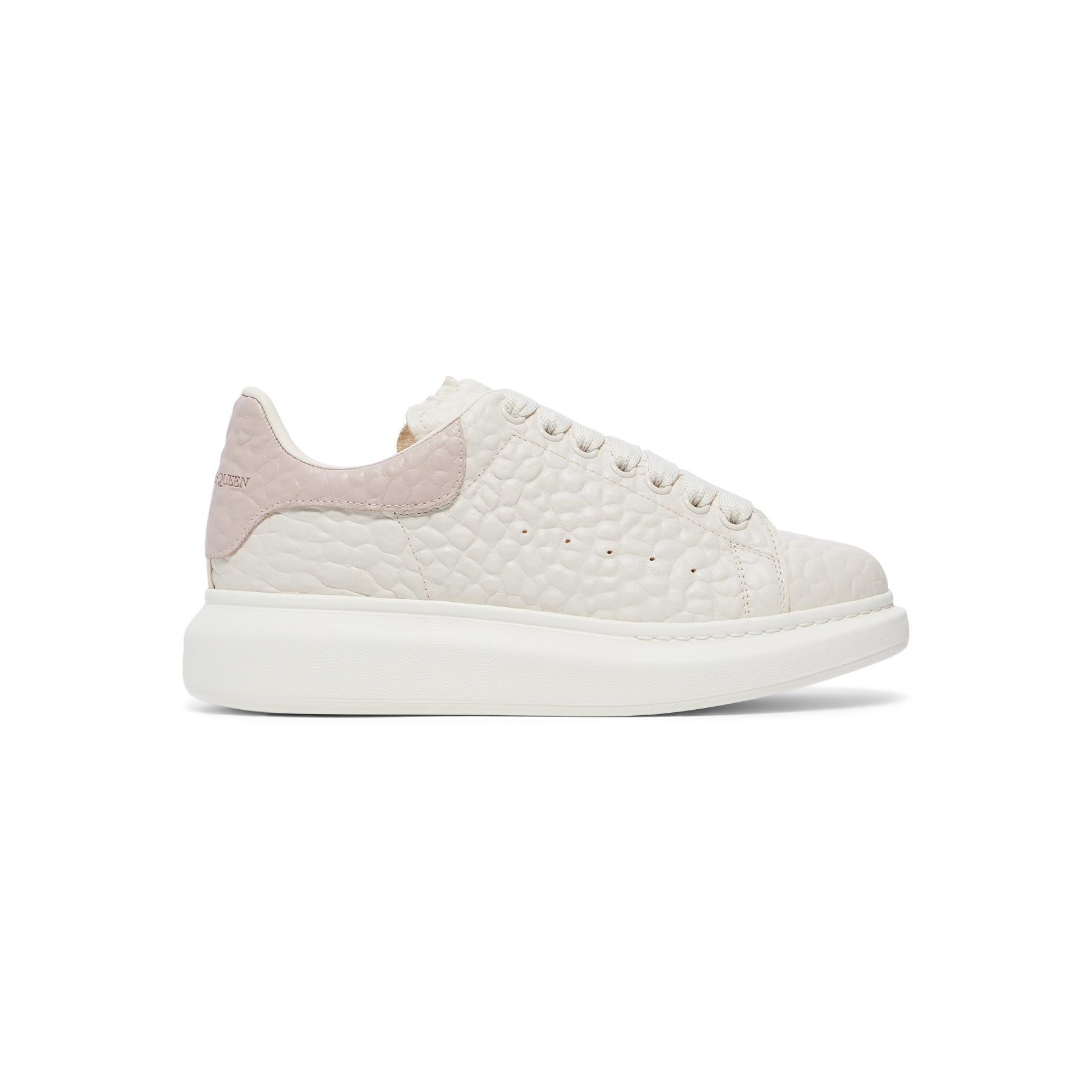 alexander-mcqueen-oversized-sneaker-808173whaeg-9184-off-wh-patcho-off-wh  Footwear