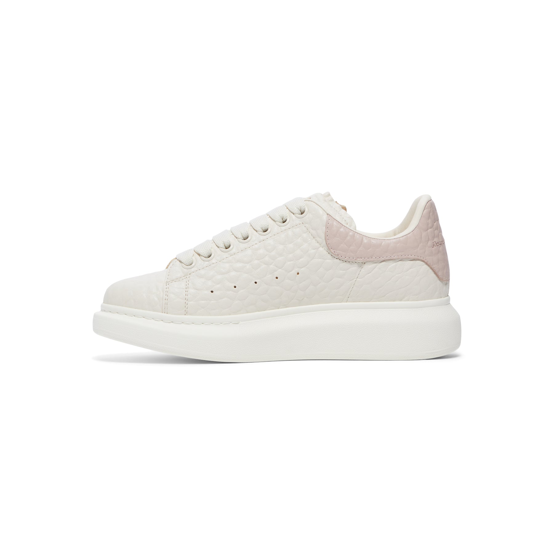 alexander-mcqueen-oversized-sneaker-808173whaeg-9184-off-wh-patcho-off-wh  Footwear