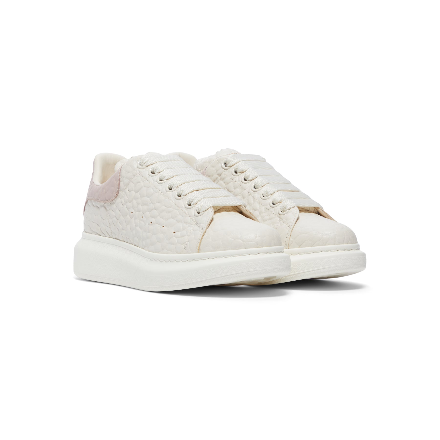 alexander-mcqueen-oversized-sneaker-808173whaeg-9184-off-wh-patcho-off-wh  Footwear